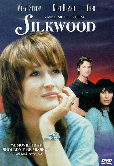 Le mystere Silkwood.jpg